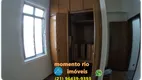 Foto 19 de Apartamento com 5 Quartos à venda, 183m² em Vila Isabel, Rio de Janeiro
