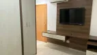 Foto 13 de Apartamento com 3 Quartos à venda, 125m² em Duque de Caxias, Cuiabá