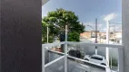 Foto 24 de Sobrado com 3 Quartos à venda, 94m² em Jardim Vila Formosa, São Paulo