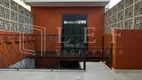 Foto 13 de Casa com 3 Quartos à venda, 114m² em Vila Clementino, São Paulo
