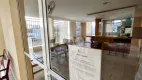 Foto 37 de Apartamento com 3 Quartos à venda, 79m² em Recreio Dos Bandeirantes, Rio de Janeiro