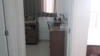 Foto 14 de Apartamento com 2 Quartos à venda, 40m² em Sacomã, São Paulo