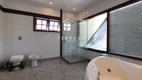 Foto 23 de Casa com 4 Quartos à venda, 585m² em Vale do Paraíso, Teresópolis