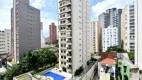 Foto 29 de Apartamento com 2 Quartos à venda, 65m² em Pinheiros, São Paulo