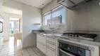 Foto 68 de Apartamento com 4 Quartos à venda, 190m² em Vila Mariana, São Paulo