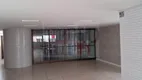 Foto 24 de Apartamento com 3 Quartos à venda, 156m² em Pina, Recife