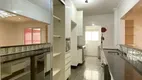 Foto 31 de Apartamento com 3 Quartos à venda, 115m² em Canto do Forte, Praia Grande