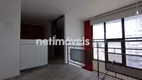 Foto 11 de Apartamento com 1 Quarto à venda, 49m² em Pinheiros, São Paulo