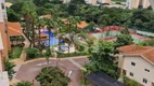 Foto 16 de Apartamento com 4 Quartos à venda, 231m² em Jardim Madalena, Campinas