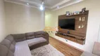 Foto 2 de Apartamento com 2 Quartos à venda, 60m² em PARQUE CONCEICAO II, Piracicaba