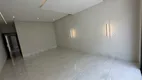 Foto 40 de Casa com 3 Quartos à venda, 196m² em Residencial Moinho dos Ventos, Goiânia