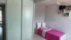 Foto 6 de Casa de Condomínio com 2 Quartos à venda, 120m² em Portao, Lauro de Freitas