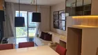 Foto 11 de Apartamento com 2 Quartos para alugar, 78m² em Consolação, São Paulo