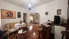 Foto 12 de Casa com 3 Quartos à venda, 233m² em Bom Abrigo, Florianópolis
