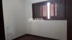 Foto 29 de Casa de Condomínio com 4 Quartos à venda, 283m² em Reserva Colonial, Valinhos