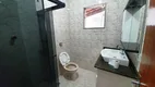 Foto 12 de Imóvel Comercial com 3 Quartos à venda, 226m² em Bacaxá, Saquarema