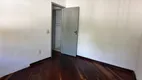 Foto 11 de Apartamento com 2 Quartos à venda, 85m² em Parque Duque, Duque de Caxias