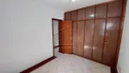 Foto 12 de Apartamento com 3 Quartos à venda, 101m² em Água Rasa, São Paulo