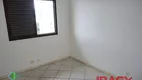 Foto 22 de Apartamento com 3 Quartos à venda, 124m² em Centro, Florianópolis