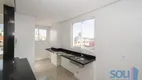 Foto 5 de Cobertura com 3 Quartos à venda, 161m² em Castelo, Belo Horizonte