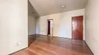 Foto 3 de Apartamento com 3 Quartos à venda, 111m² em Aldeota, Fortaleza