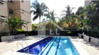 Foto 20 de Apartamento com 2 Quartos à venda, 49m² em Rio Pequeno, São Paulo