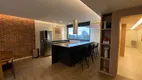 Foto 8 de Apartamento com 2 Quartos à venda, 66m² em Barro Preto, Belo Horizonte