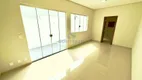 Foto 22 de Casa de Condomínio com 4 Quartos à venda, 364m² em Condomínio Belvedere, Cuiabá