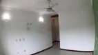 Foto 26 de Casa de Condomínio com 4 Quartos à venda, 360m² em Jardim Primavera, Itupeva