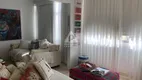 Foto 3 de Apartamento com 3 Quartos à venda, 92m² em Copacabana, Rio de Janeiro