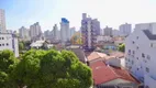 Foto 10 de Apartamento com 2 Quartos à venda, 114m² em Boqueirão, Praia Grande