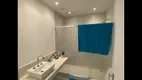 Foto 11 de Casa de Condomínio com 4 Quartos à venda, 500m² em Itanhangá, Rio de Janeiro