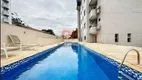Foto 28 de Apartamento com 4 Quartos à venda, 253m² em Itapoã, Belo Horizonte