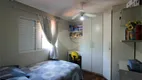 Foto 18 de Sobrado com 3 Quartos à venda, 190m² em Jardim São Paulo, São Paulo