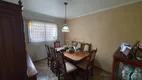 Foto 12 de Casa com 5 Quartos à venda, 218m² em Parque São Quirino, Campinas