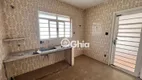 Foto 18 de Casa com 3 Quartos à venda, 240m² em Jardim Novo Campos Elíseos, Campinas