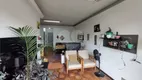 Foto 8 de Apartamento com 2 Quartos à venda, 114m² em Bom Retiro, São Paulo