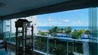 Foto 10 de Apartamento com 3 Quartos à venda, 140m² em Patamares, Salvador