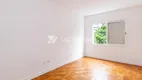 Foto 22 de Apartamento com 3 Quartos à venda, 207m² em Jardim Paulista, São Paulo