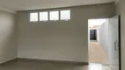 Foto 6 de Casa com 2 Quartos à venda, 77m² em Jardim Canaã, Uberlândia