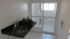 Foto 8 de Apartamento com 2 Quartos à venda, 57m² em Vila Andrade, São Paulo