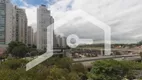 Foto 27 de Apartamento com 3 Quartos à venda, 136m² em Campo Belo, São Paulo