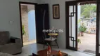 Foto 4 de Casa com 2 Quartos à venda, 108m² em Vila Humaita, Santo André