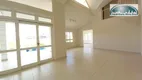 Foto 12 de Casa de Condomínio com 3 Quartos para venda ou aluguel, 400m² em Condominio Villa Toscana, Valinhos