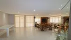 Foto 18 de Apartamento com 3 Quartos à venda, 80m² em Santa Teresinha, São Paulo
