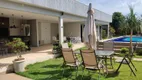 Foto 17 de Casa de Condomínio com 2 Quartos à venda, 150m² em Ponte Alta Norte, Brasília