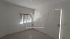 Foto 15 de Apartamento com 2 Quartos à venda, 87m² em Santana, São Paulo