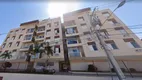 Foto 36 de Apartamento com 4 Quartos à venda, 93m² em Estreito, Florianópolis