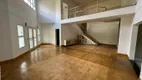 Foto 11 de Casa com 3 Quartos à venda, 600m² em Tamboré, Barueri
