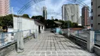 Foto 6 de Imóvel Comercial com 1 Quarto para alugar, 180m² em Batista Campos, Belém